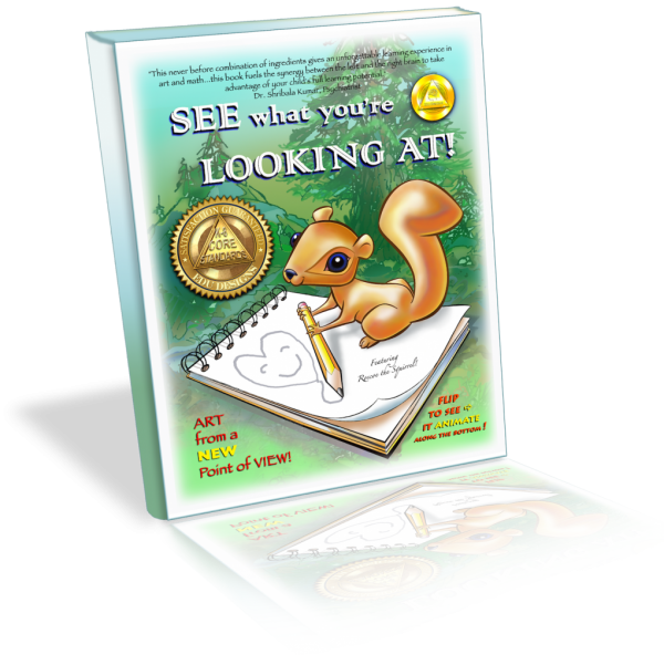 00-ArtBk-book-pic_w-shadow1.9mb-1021x1024-600x601