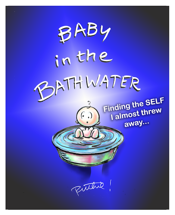 09-BITBW-cover-flat-FINDING the SELF-IalmostThrewAway-tiny
