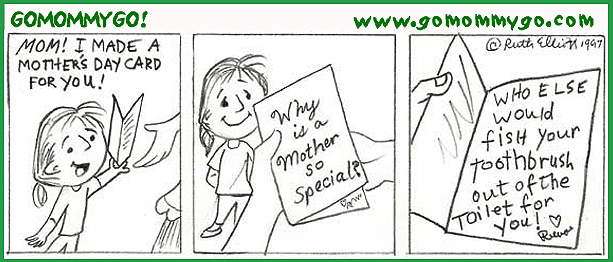 mothersdayjoke-1